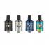 Vaporesso VM Tank 22 2ml Rainbow